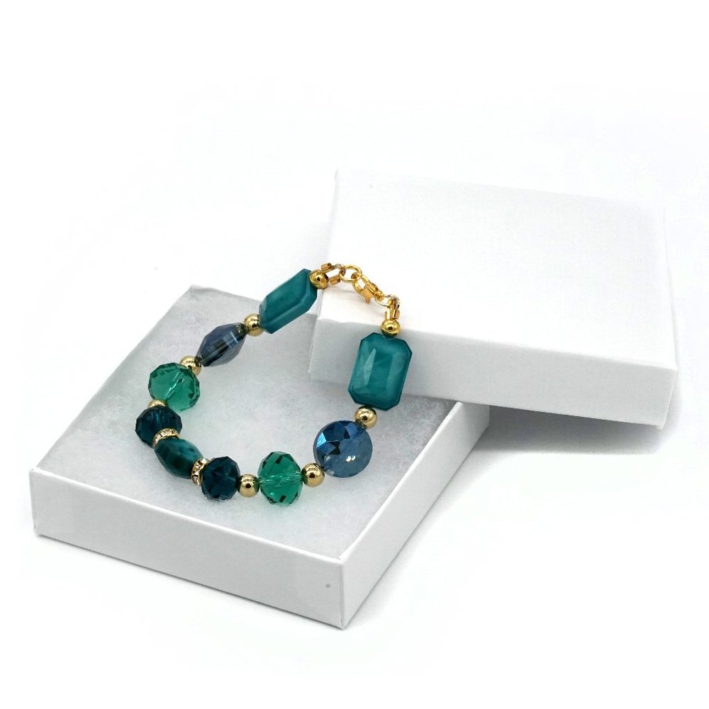 🎁 A sample of how we package all orders. - Picture 3 of 11